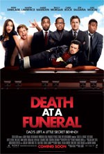 Watch Death at a Funeral Vodlocker