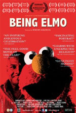 Watch Being Elmo: A Puppeteer's Journey Vodlocker