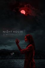 Watch The Night House Vodlocker
