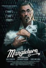 Watch Manglehorn Vodlocker