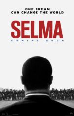 Watch Selma Vodlocker