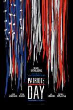 Watch Patriots Day Vodlocker