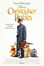 Watch Christopher Robin Vodlocker