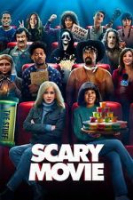 Scary Movie vodlocker