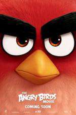 Watch Angry Birds Vodlocker