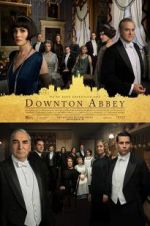 Watch Downton Abbey Vodlocker