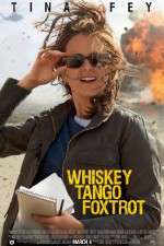 Watch Whiskey Tango Foxtrot Vodlocker