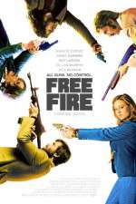 Watch Free Fire Vodlocker
