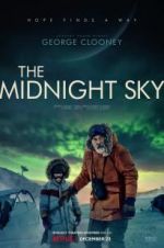 Watch The Midnight Sky Vodlocker
