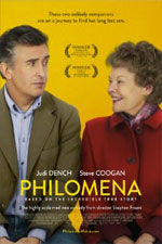 Watch Philomena Vodlocker