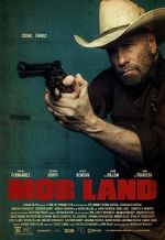 Watch Mob Land Vodlocker