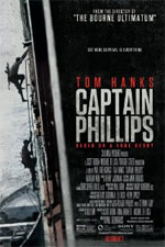 Watch Captain Phillips Vodlocker