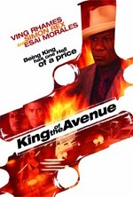 Watch King of the Avenue Vodlocker