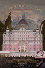 Watch The Grand Budapest Hotel Vodlocker