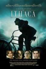 Watch Ithaca Vodlocker