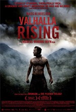 Watch Valhalla Rising Vodlocker