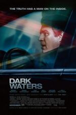 Watch Dark Waters Online Vodlocker