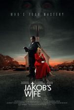 Watch Jakob's Wife Vodlocker