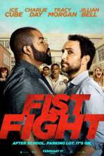 Watch Fist Fight Vodlocker