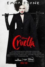 Watch Cruella Vodlocker