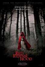Watch Red Riding Hood Vodlocker