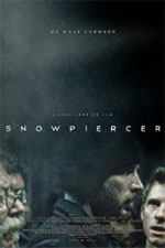 Watch Snowpiercer Vodlocker