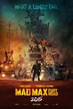 Watch Mad Max: Fury Road Vodlocker