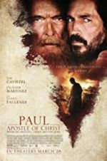 Watch Paul, Apostle of Christ Vodlocker
