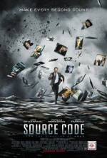 Watch Source Code Vodlocker