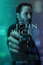 Watch John Wick Vodlocker