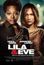 Watch Lila & Eve Vodlocker