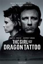 Watch The Girl with the Dragon Tattoo Vodlocker