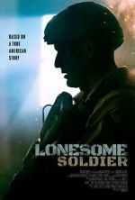 Watch Lonesome Soldier Vodlocker