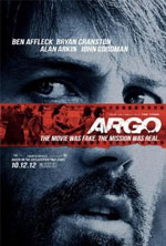 Watch Argo Vodlocker