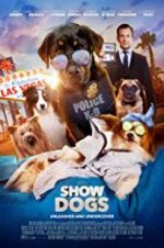 Watch Show Dogs Vodlocker