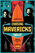 Watch Chasing Mavericks Vodlocker