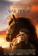 Watch War Horse Vodlocker