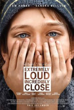 Watch Extremely Loud and Incredibly Close Vodlocker