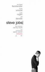 Watch Steve Jobs Vodlocker