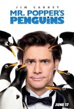 Watch Mr. Popper's Penguins Vodlocker
