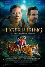 Watch The Tiger Rising Vodlocker