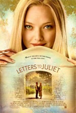 Watch Letters to Juliet Vodlocker