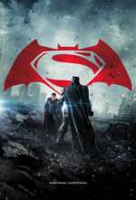 Watch Batman v Superman: Dawn of Justice Vodlocker