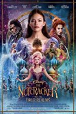 Watch The Nutcracker and the Four Realms Vodlocker