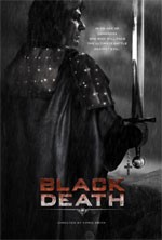 Watch Black Death Vodlocker
