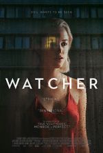Watch Watcher Vodlocker
