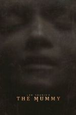 Lee Cronin's The Mummy vodlocker