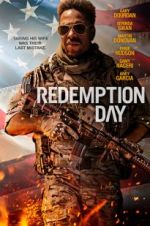 Watch Redemption Day Vodlocker