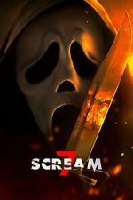 Scream 7 vodlocker