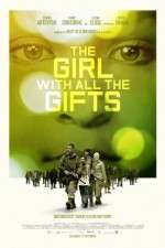Watch The Girl with All the Gifts Vodlocker